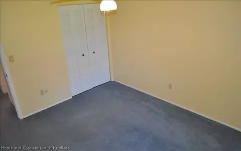 3803 Thunderbird Hill Cir, Sebring, FL 33872 photo 15