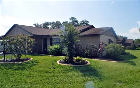 3803 Thunderbird Hill Cir, Sebring, FL 33872 photo 19