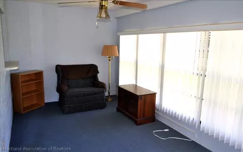 3803 Thunderbird Hill Cir, Sebring, FL 33872 photo 18