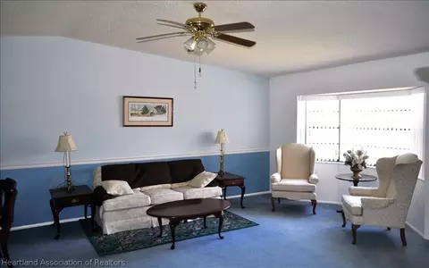 3803 Thunderbird Hill Cir, Sebring, FL 33872 photo 8