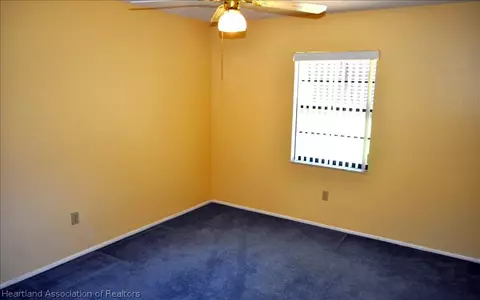 3803 Thunderbird Hill Cir, Sebring, FL 33872 photo 14