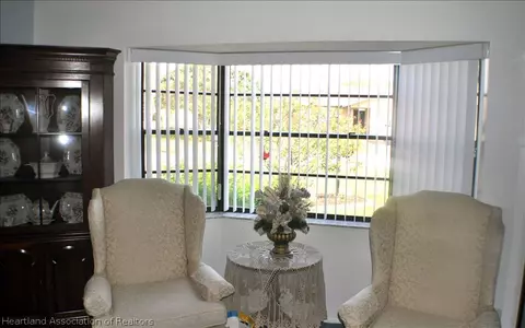 3803 Thunderbird Hill Cir, Sebring, FL 33872 photo 6