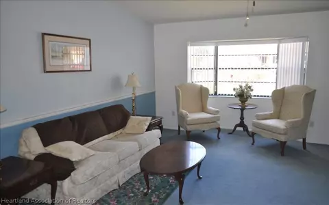 3803 Thunderbird Hill Cir, Sebring, FL 33872 photo 7