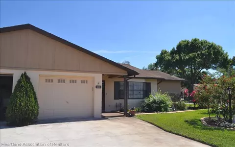 3803 Thunderbird Hill Cir, Sebring, FL 33872 photo 20
