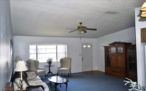 3803 Thunderbird Hill Cir, Sebring, FL 33872 photo 4