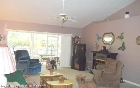 4025 Eiland Dr, Sebring, FL 33875 photo 5