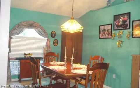 4025 Eiland Dr, Sebring, FL 33875 photo 3