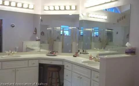 4025 Eiland Dr, Sebring, FL 33875 photo 8