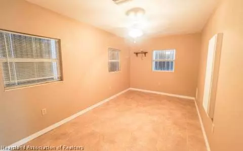7717 Spivey Ln, Sebring, FL 33876 photo 6