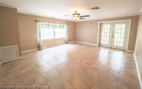 7717 Spivey Ln, Sebring, FL 33876 photo 4