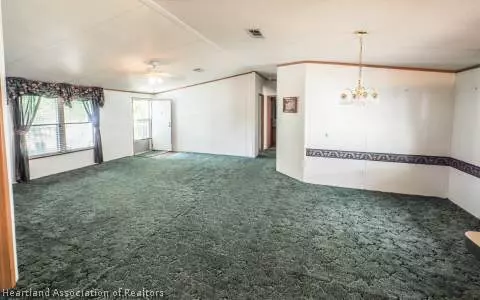 7717 Spivey Ln, Sebring, FL 33876 photo 8
