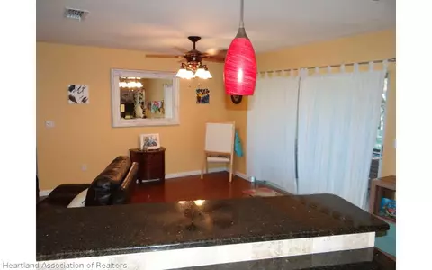 128 Sparrow Ave, Sebring, FL 33870 photo 15