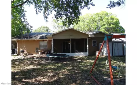 128 Sparrow Ave, Sebring, FL 33870 photo 19