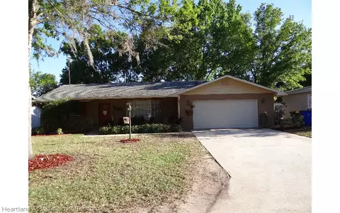 128 Sparrow Ave, Sebring, FL 33870 photo 21