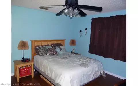 128 Sparrow Ave, Sebring, FL 33870 photo 9