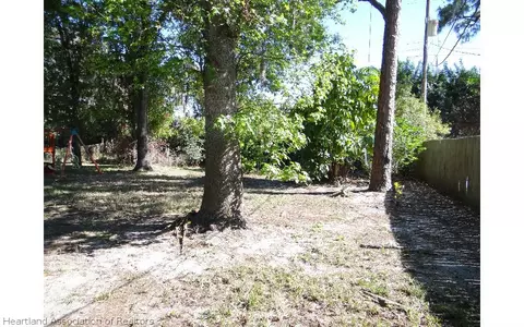 128 Sparrow Ave, Sebring, FL 33870 photo 20