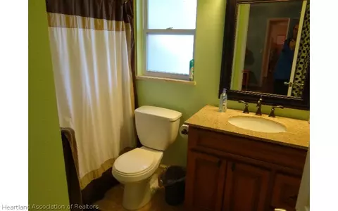 128 Sparrow Ave, Sebring, FL 33870 photo 7