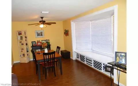 128 Sparrow Ave, Sebring, FL 33870 photo 5