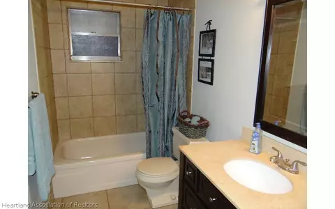 128 Sparrow Ave, Sebring, FL 33870 photo 11