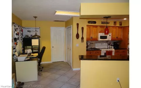 128 Sparrow Ave, Sebring, FL 33870 photo 14