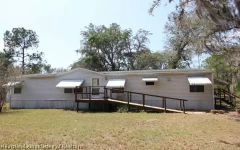 9135 Morgan Path, Sebring, FL 33875 photo 24