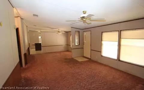 9135 Morgan Path, Sebring, FL 33875 photo 7
