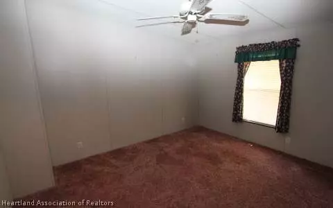 9135 Morgan Path, Sebring, FL 33875 photo 18