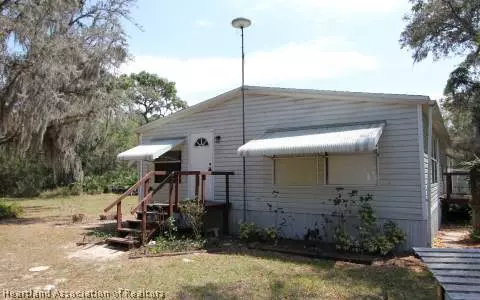 9135 Morgan Path, Sebring, FL 33875 photo 21