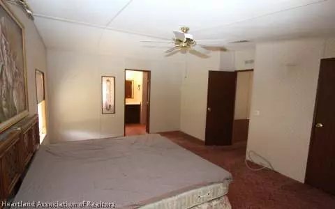 9135 Morgan Path, Sebring, FL 33875 photo 15