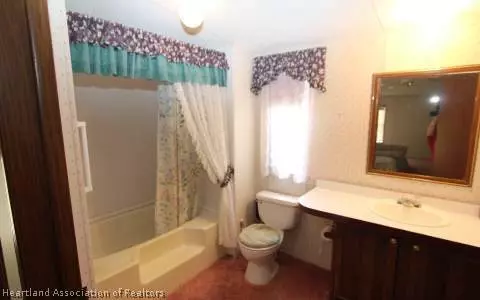 9135 Morgan Path, Sebring, FL 33875 photo 16