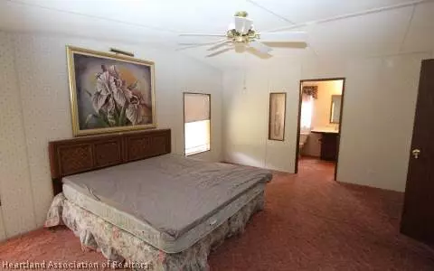 9135 Morgan Path, Sebring, FL 33875 photo 4