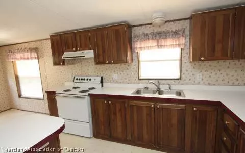 9135 Morgan Path, Sebring, FL 33875 photo 14
