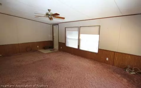 9135 Morgan Path, Sebring, FL 33875 photo 9