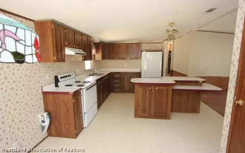 9135 Morgan Path, Sebring, FL 33875 photo 11
