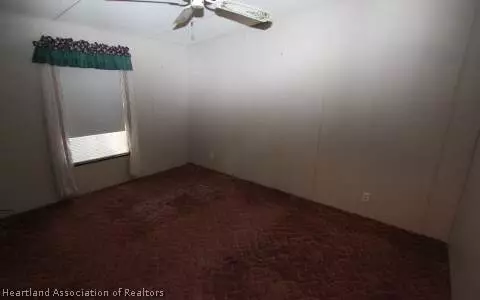 9135 Morgan Path, Sebring, FL 33875 photo 20