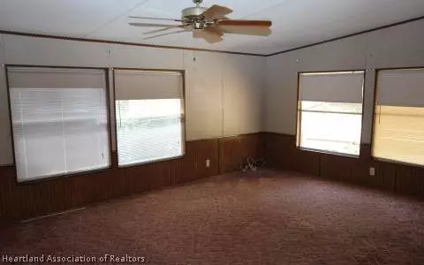 9135 Morgan Path, Sebring, FL 33875 photo 10