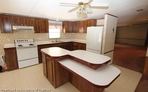 9135 Morgan Path, Sebring, FL 33875 photo 3
