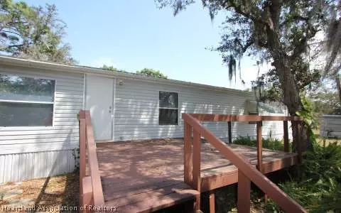 9135 Morgan Path, Sebring, FL 33875 photo 6