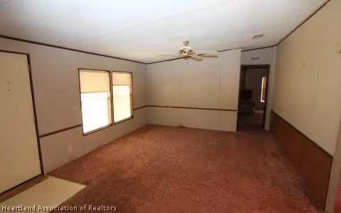 9135 Morgan Path, Sebring, FL 33875 photo 8