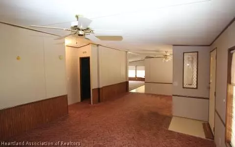 9135 Morgan Path, Sebring, FL 33875 photo 2