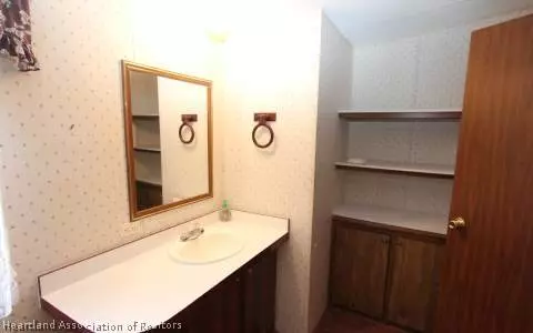 9135 Morgan Path, Sebring, FL 33875 photo 17
