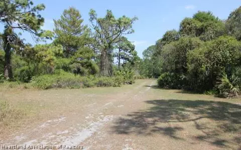 9135 Morgan Path, Sebring, FL 33875 photo 23