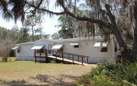 9135 Morgan Path, Sebring, FL 33875 photo 1