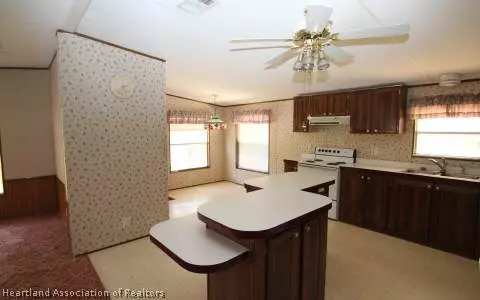 9135 Morgan Path, Sebring, FL 33875 photo 12