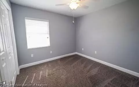 321 Mac Ln, Sebring, FL 33875 photo 8