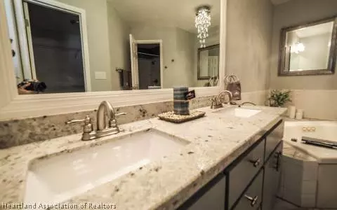 321 Mac Ln, Sebring, FL 33875 photo 11