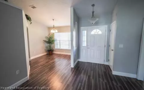 321 Mac Ln, Sebring, FL 33875 photo 10