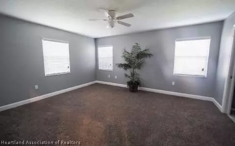 321 Mac Ln, Sebring, FL 33875 photo 12