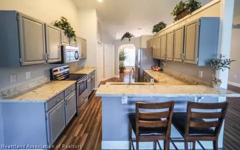 321 Mac Ln, Sebring, FL 33875 photo 6