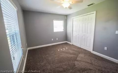 321 Mac Ln, Sebring, FL 33875 photo 13